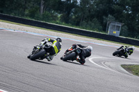 25-to-27th-july-2019;Slovakia-Ring;event-digital-images;motorbikes;no-limits;peter-wileman-photography;trackday;trackday-digital-images